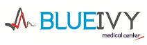 blueivy-medical-center